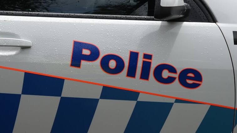 Fatal car accident near Cooma